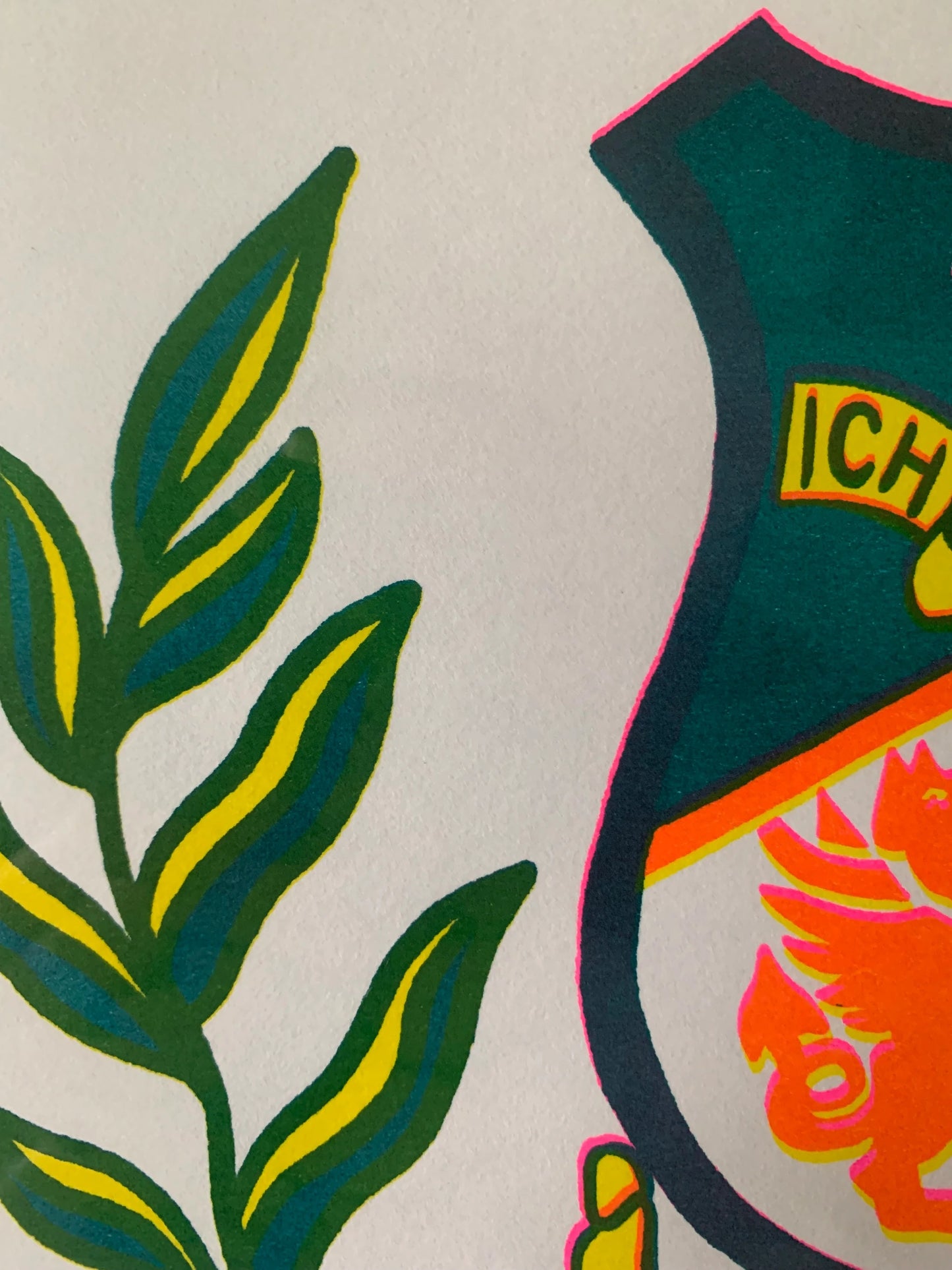 Up the Town - Classic