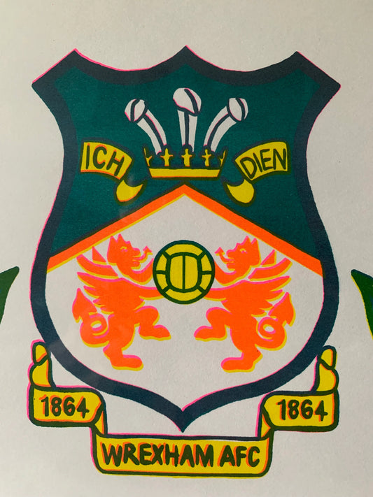 Up the Town - Classic