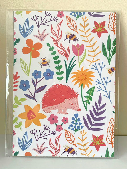 Sustainable Symphony