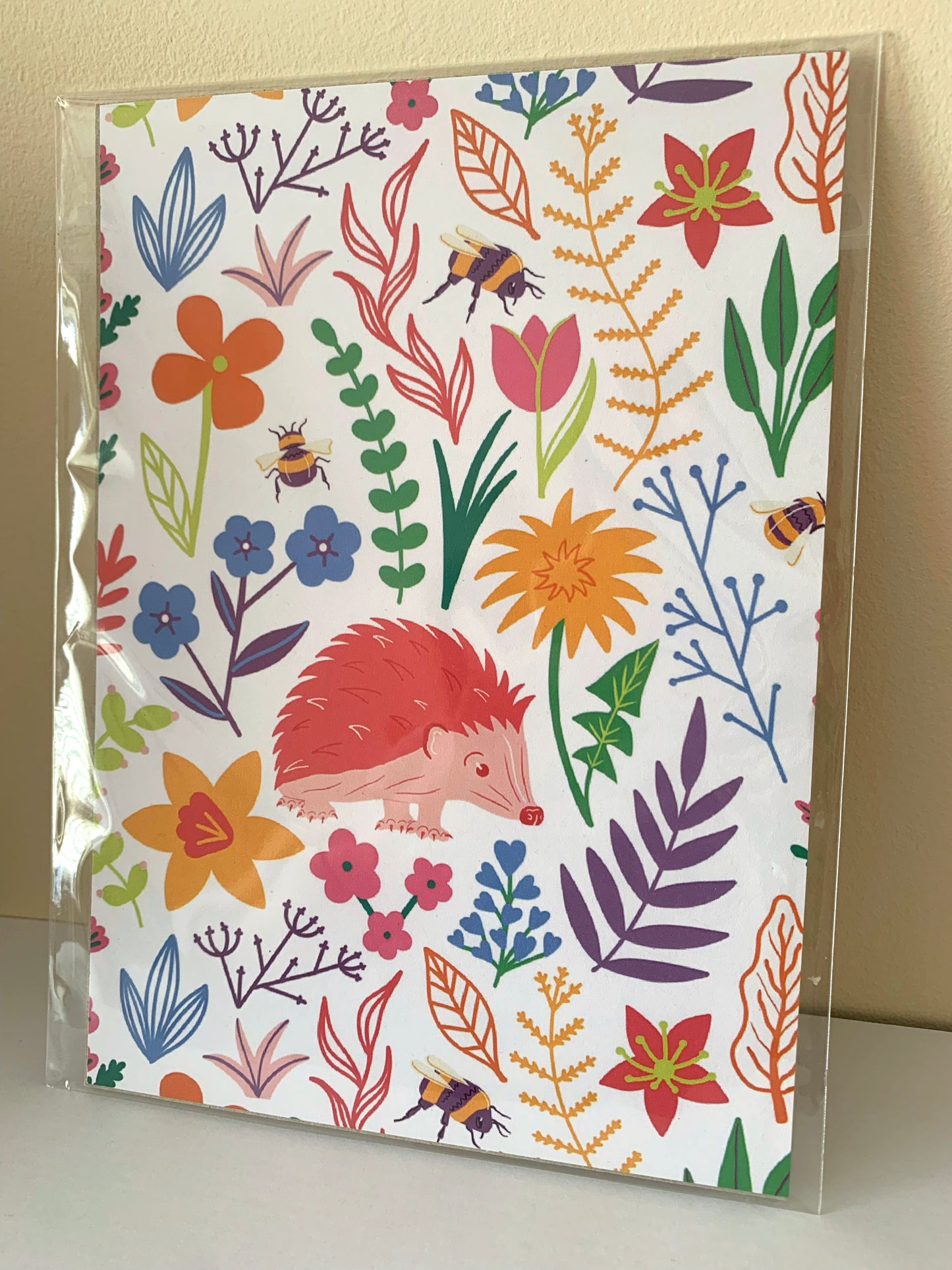 Sustainable Symphony